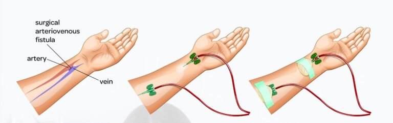 why-you-need-an-av-fistula-for-dialysis-dr-jathin-s-vein-center