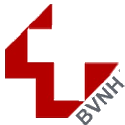 output onlinepngtools 3